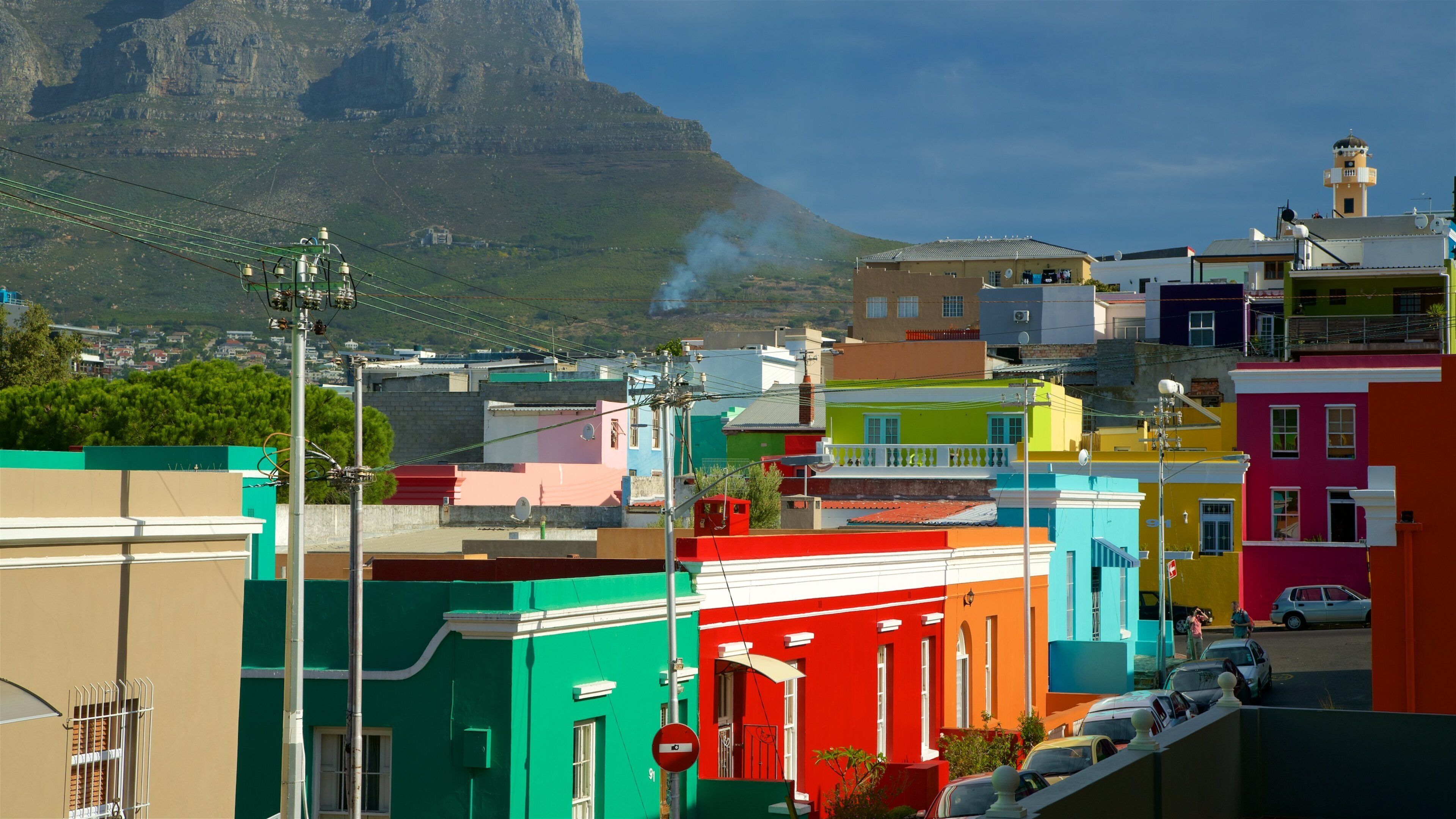 Bo\'Kaap