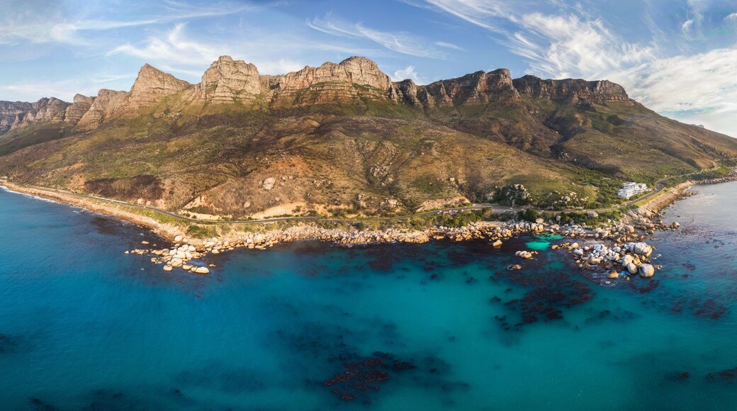 ์ค๋ฐํฌ๋