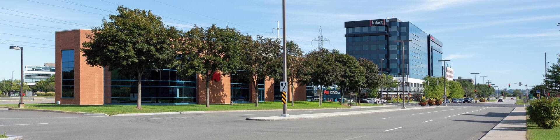 Quebec_LesRivieres_6155092_04_