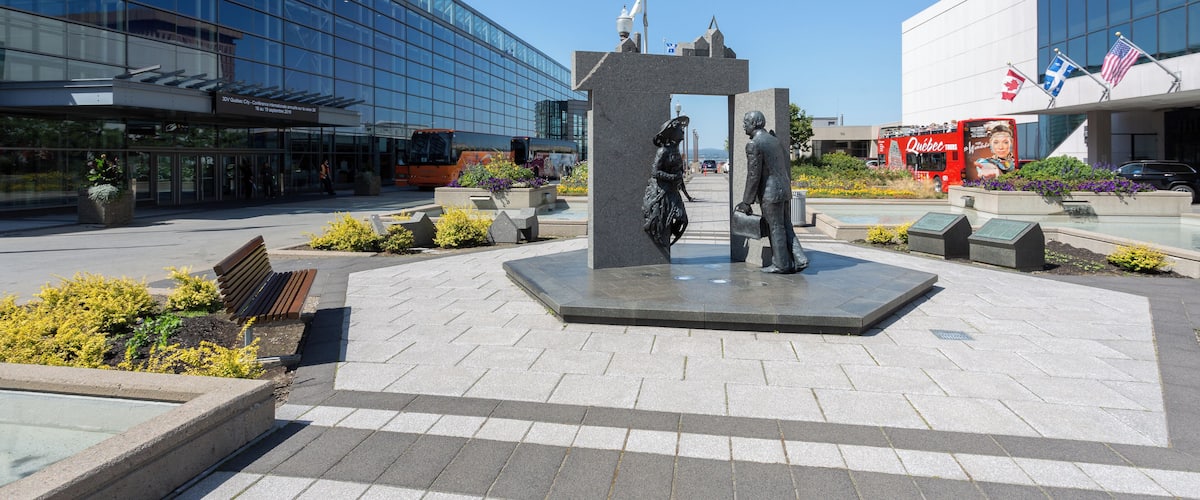 Quebec_QuebecCityConventionCenter_6155148_01_