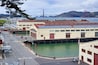 Fort Mason