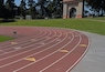 Kezar Stadium
