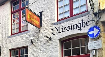 Quartier de Sainte-Anne