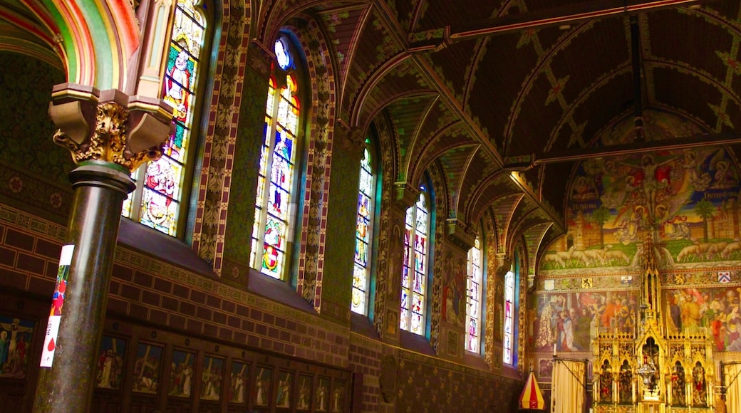 The Basilica of the Holy Blood is a Roman Catholic minor basilica in Bruges, Belgium. Originally built in the 12th century as the chapel of the residence of the Count of Flanders, the church houses a venerated relic of the Holy Blood allegedly collected by Joseph of Arimathea and brought from the Holy Land by Thierry of Alsace, Count of Flanders. Built between 1134 and 1157, it was promoted to minor basilica in 1923.
The 12th-century basilica is located in the Burg square and consists of a lower and upper chapel. The lower chapel dedicated to St. Basil the Great is a dark Romanesque structure that remains virtually unchanged. The venerated relic is in the upper chapel, which was rebuilt in the Gothic style during the 16th century and renovated multiple times during the 19th century in Gothic Revival style.
Bruges is the capital and largest city of the province of West Flanders in the Flemish Region of Belgium, in the northwest of the country.
The historic city centre is a prominent World Heritage Site of UNESCO.
Along with a few other canal-based northern cities, such as Amsterdam, it is sometimes referred to as The Venice of the North. Bruges has a significant economic importance thanks to its port and was once one of the world's chief commercial cities. Bruges is well known as the seat of the College of Europe, a university institute for European studies.
#LIFEATEXPEDIA #TRAVEL #HILLBILLYINPARIS #BRUGES