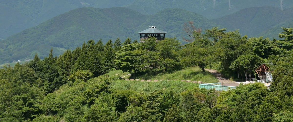 ç„ć„ć·çé70ć·ç§Šéæž
ć·ç·ăăèŠăèăźè±ć°ăšćŻć٫㱱(ç„ć„ć·çç§Šéćž)ăă€ăăćł ă