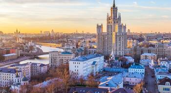 Tagansky