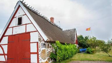 Nyhamnslage