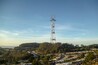 Torre de Sutro