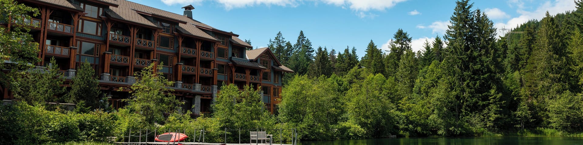 EyeEm Custom Shoots Q4 2018