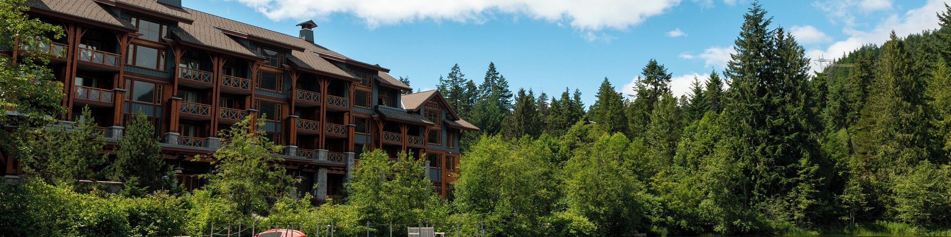 EyeEm Custom Shoots Q4 2018