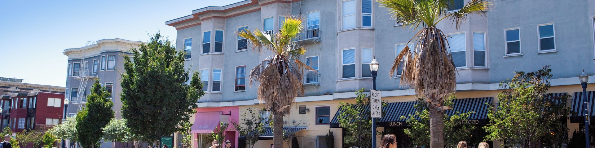 SanFrancisco_HayesValley_6155699_5