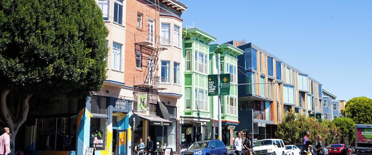 SanFrancisco_HayesValley_6155699_1