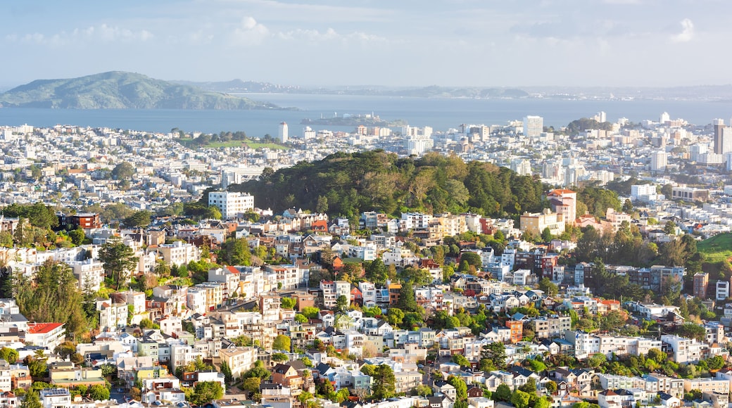 Noe Valley