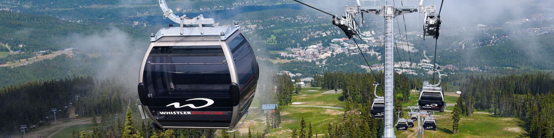 EyeEm Custom Shoots Q4 2018