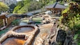 Beitou Hot Springs Park