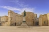 Otranto slott
