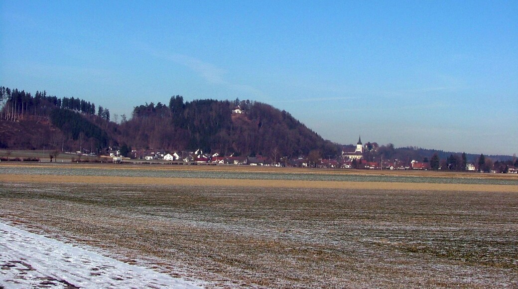 Erolzheim