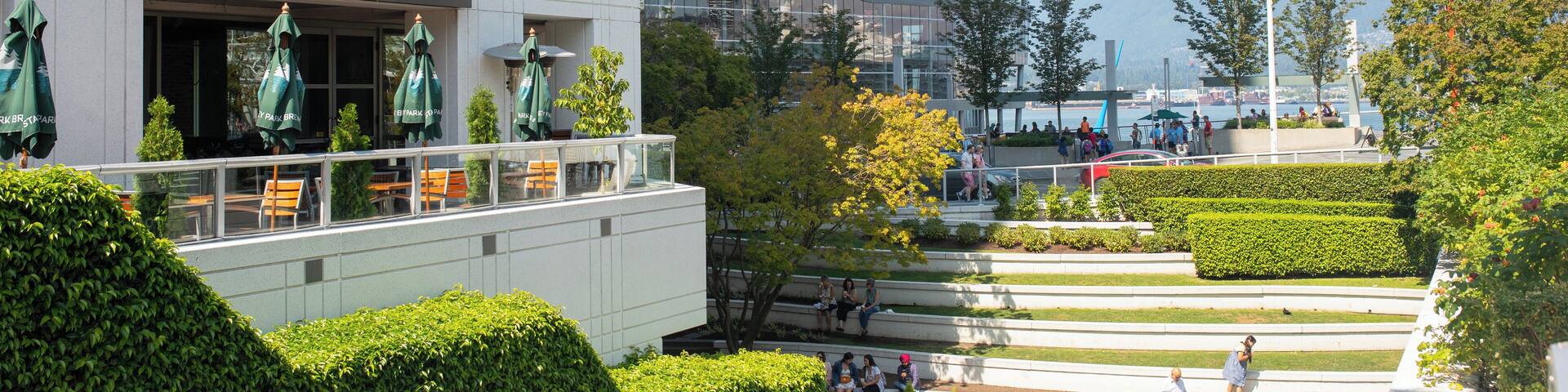 Vancouver_WaterfrontCentre_6155967_05