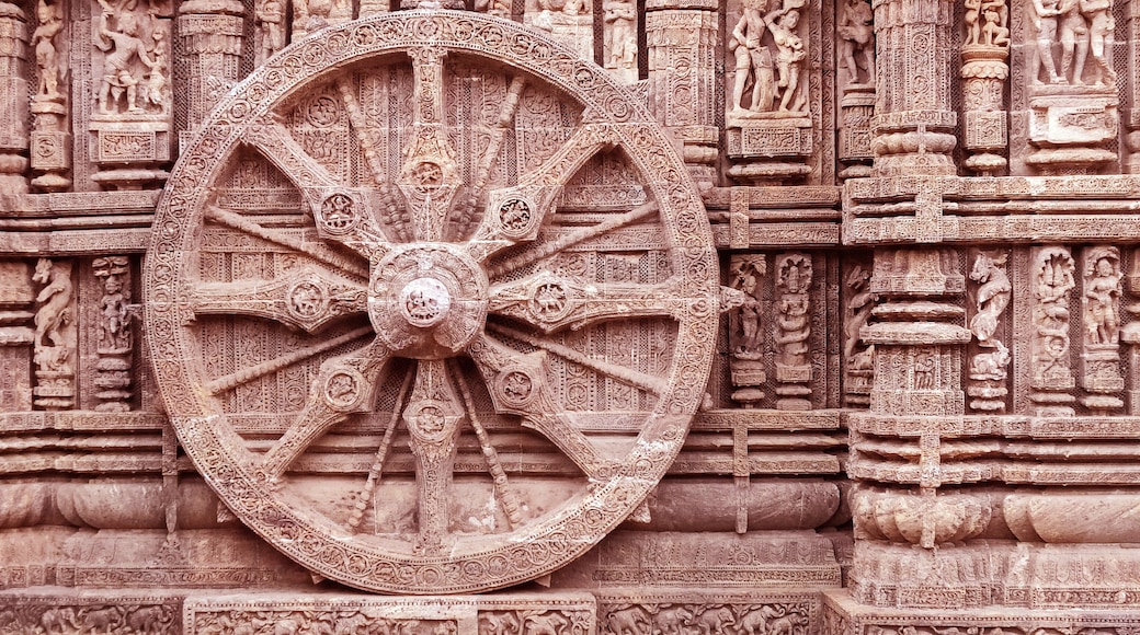 Konark