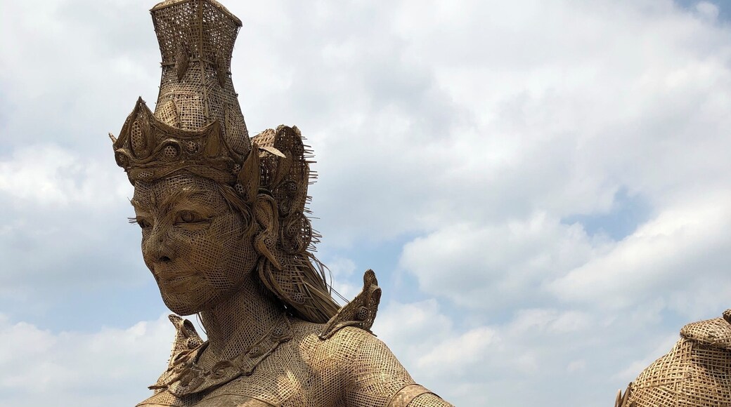 Beautiful spot to visit worth the stop