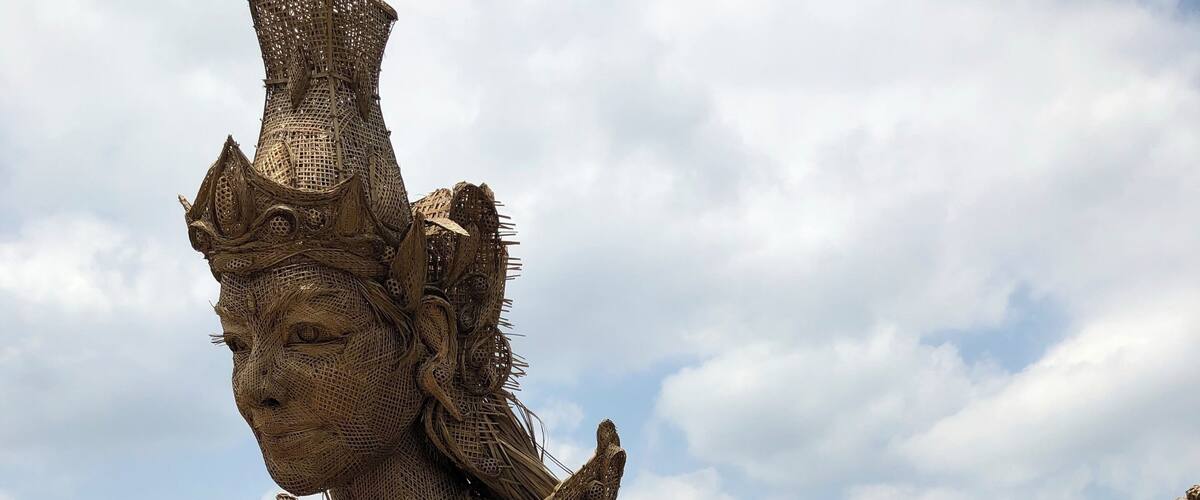 Beautiful spot to visit worth the stop