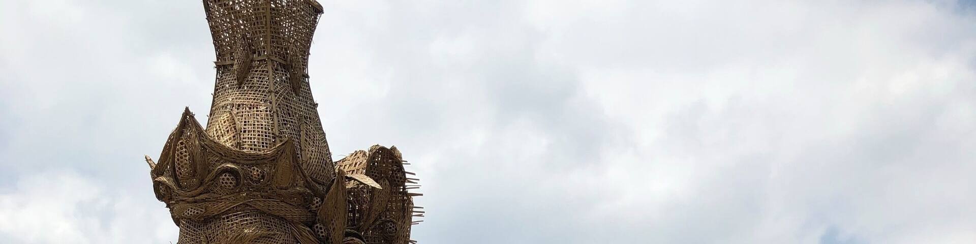 Beautiful spot to visit worth the stop