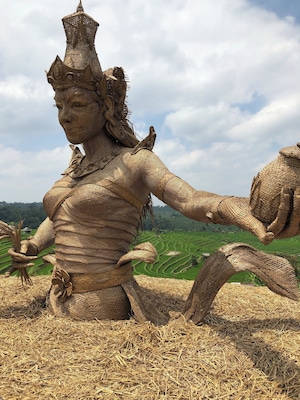 Beautiful spot to visit worth the stop