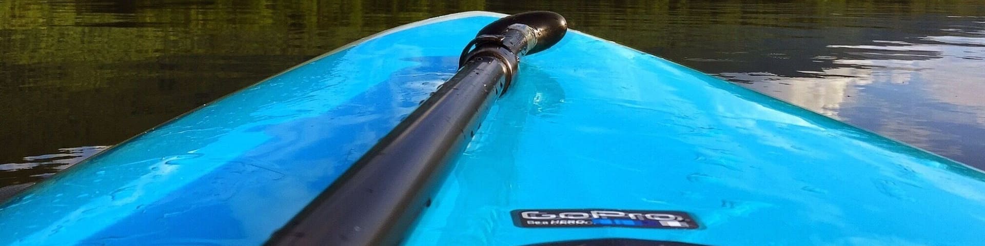 Very peaceful lake nestled high in the Appalachian Mountains. Awesome place to paddle around and enjoy the outdoors. There is a 3.2 mile multi-use trail around the lake to hike or bike on with plenty of views of the surrounding mountains.
Bring your camping gear, paddleboard, kayak, canoe, mountain bike, hiking shoes and enjoy yourself!