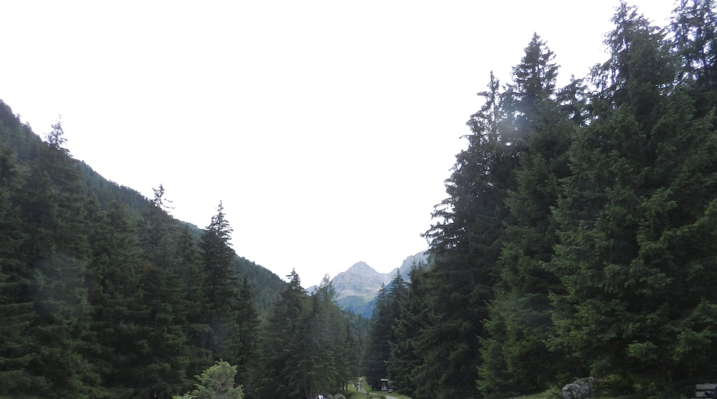 Valli di San Antonio (Q47489107)