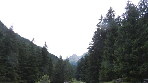 Valli di San Antonio (Q47489107)