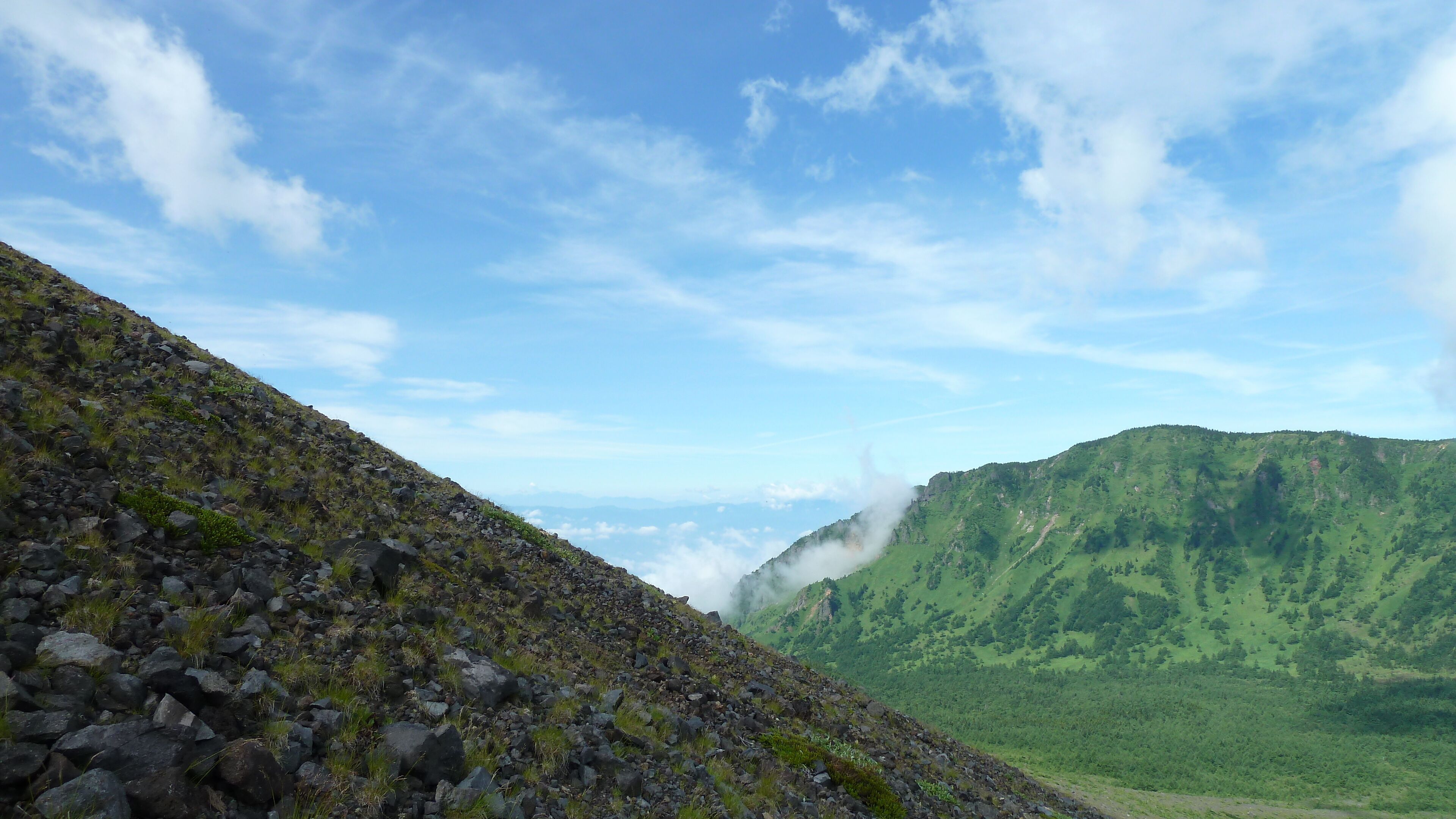 Shiono, Miyota, Kitasaku District, Nagano Prefecture 389-0201, Japan