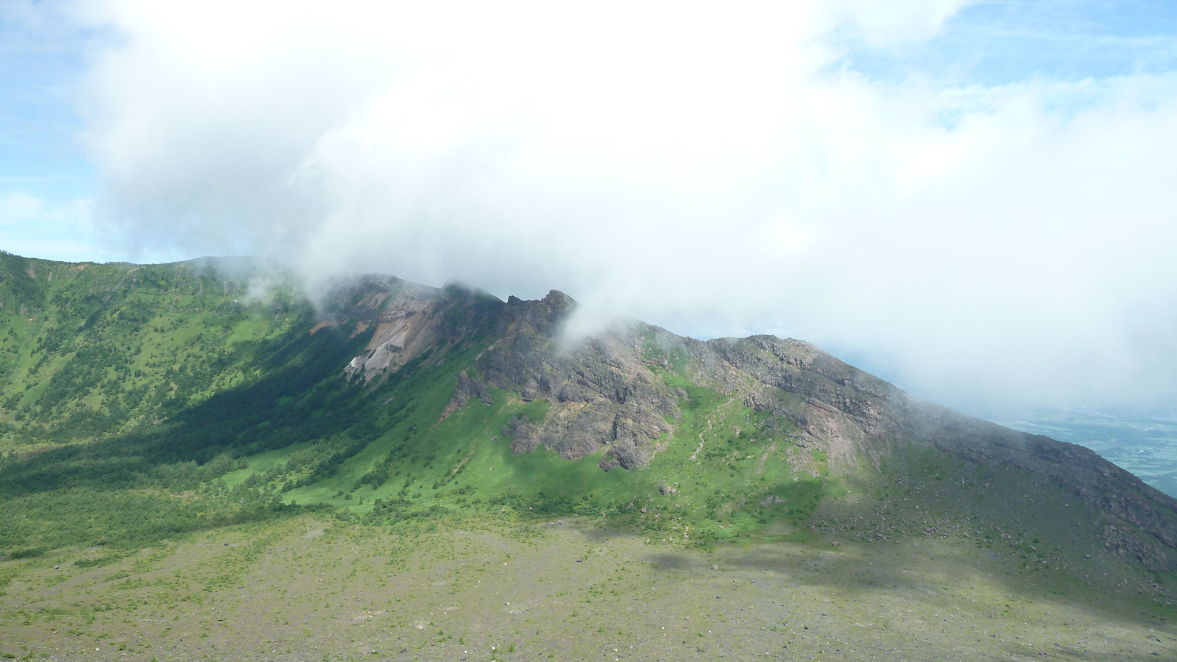 Shiono, Miyota, Kitasaku District, Nagano Prefecture 389-0201, Japan
