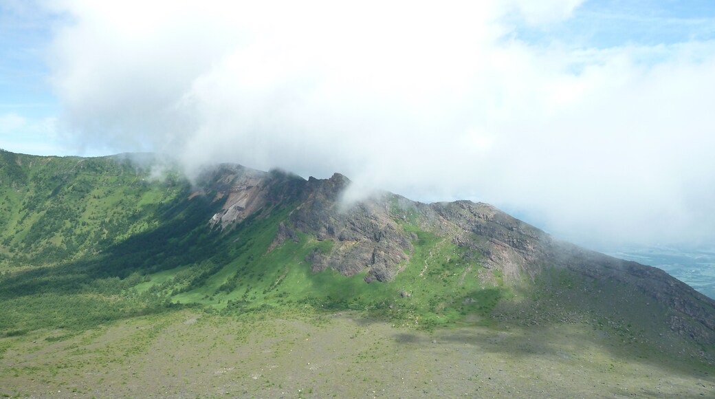 Shiono, Miyota, Kitasaku District, Nagano Prefecture 389-0201, Japan