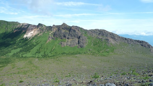 Shiono, Miyota, Kitasaku District, Nagano Prefecture 389-0201, Japan