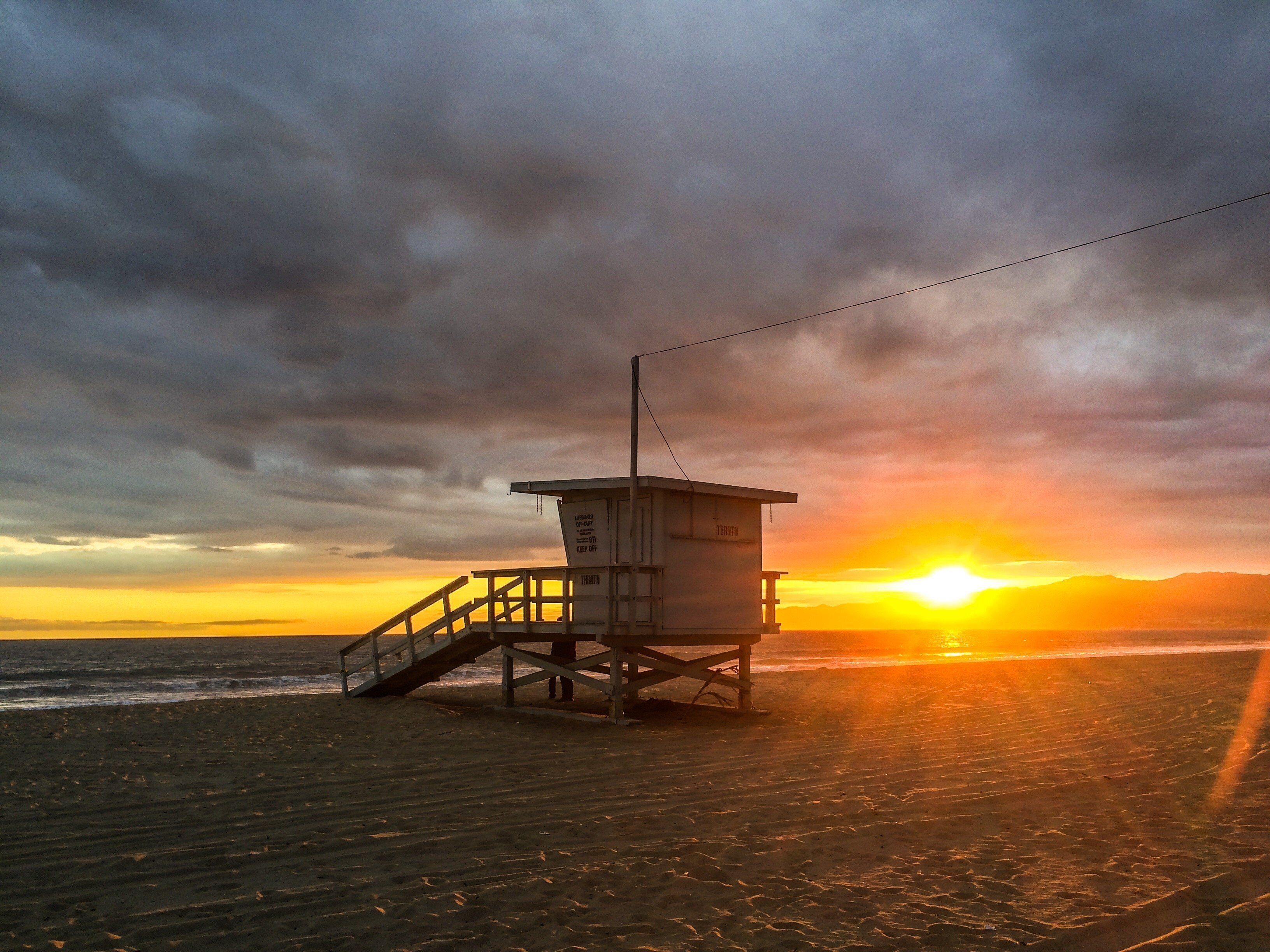 0_338da328-be22-4b72-ae72-f91e75314d84_raw