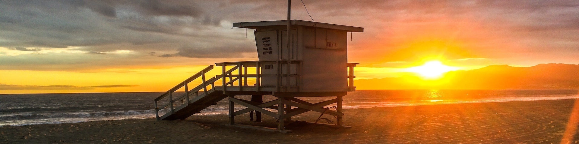 0_338da328-be22-4b72-ae72-f91e75314d84_raw