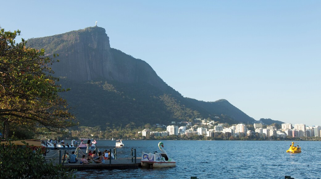 RiodeJaneiro_RodrigodeFreitasLagoon_6156182_7