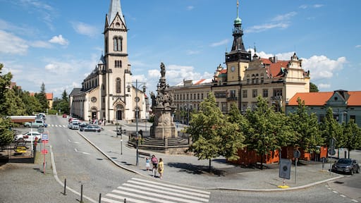 Kladno