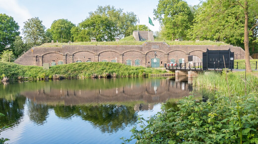 Groenekan