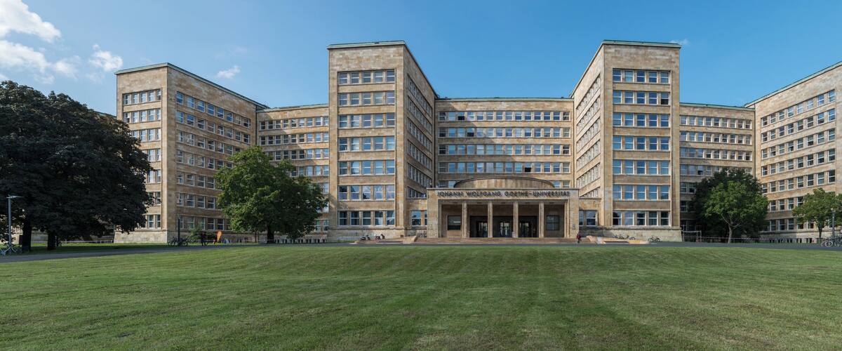 This is a picture of the hessian Kulturdenkmal (cultural monument) with the ID