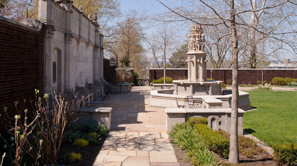 ์์ด๋์ฌ์ด๋