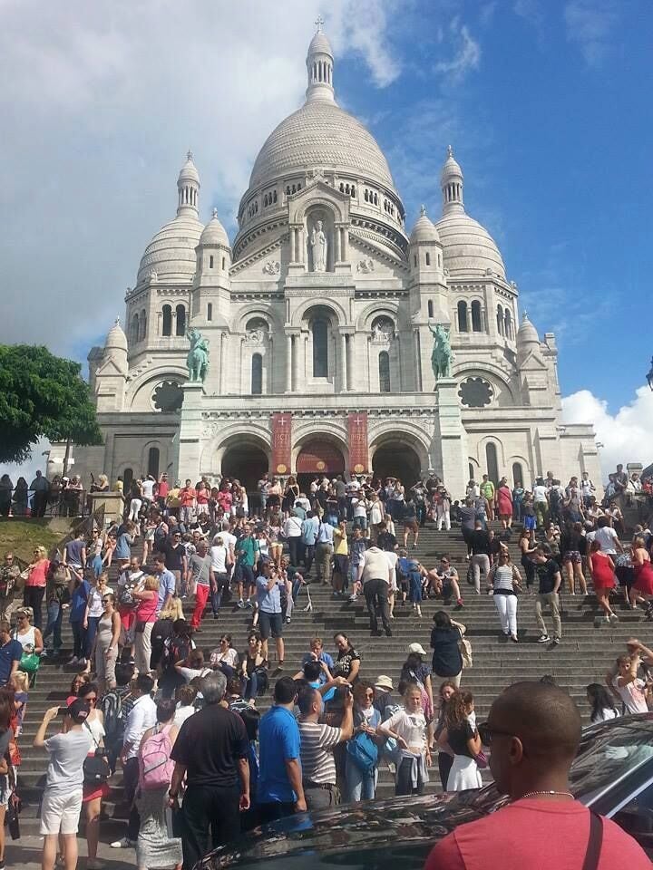 0_10616653_10153074797133029_3217102629433568201_n