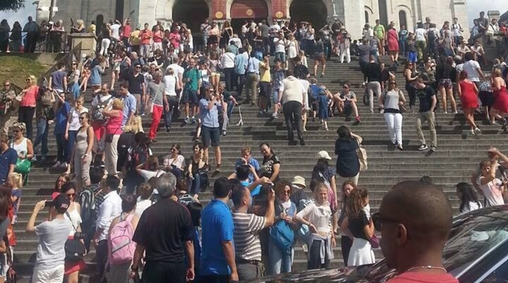 0_10616653_10153074797133029_3217102629433568201_n