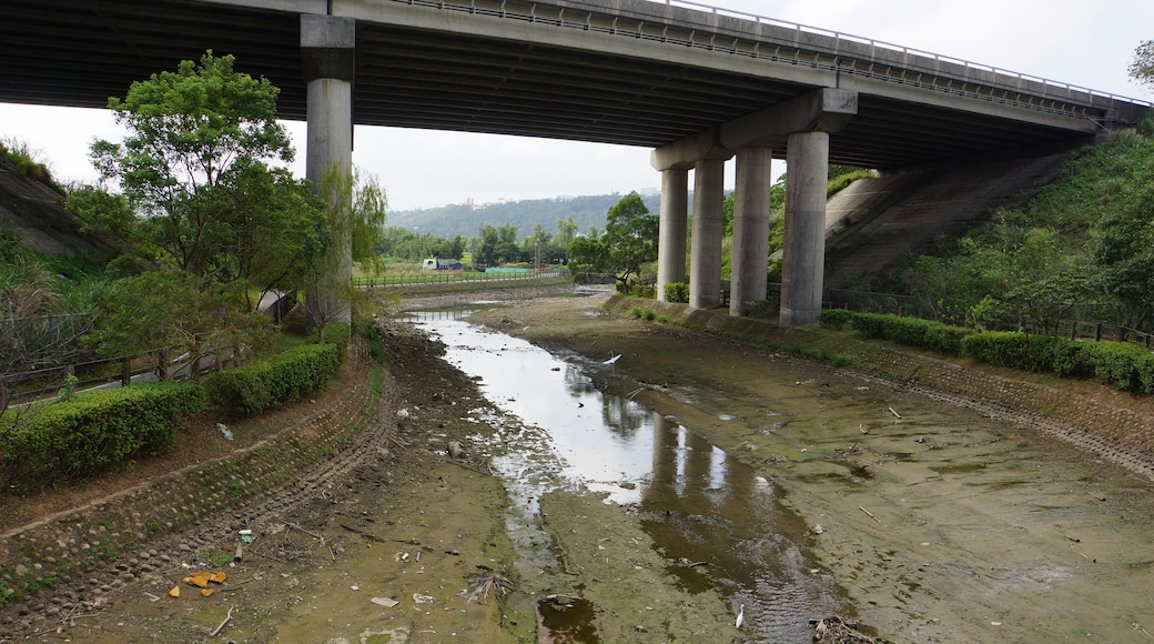 formosa freeway 福爾摩沙高速公路