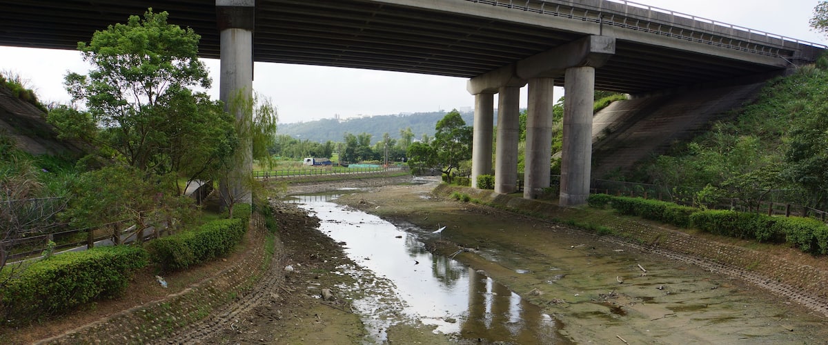 formosa freeway 福爾摩沙高速公路
