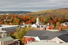 University of Maine