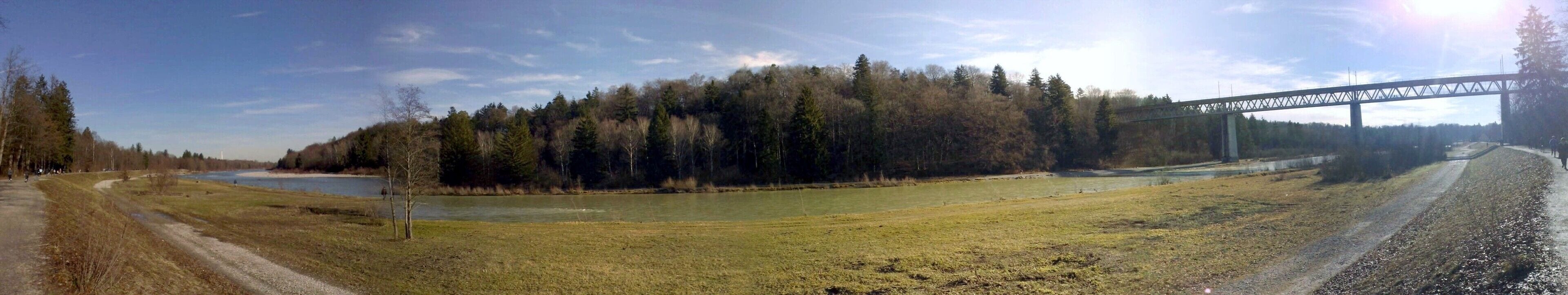 16.01.2011. _ München