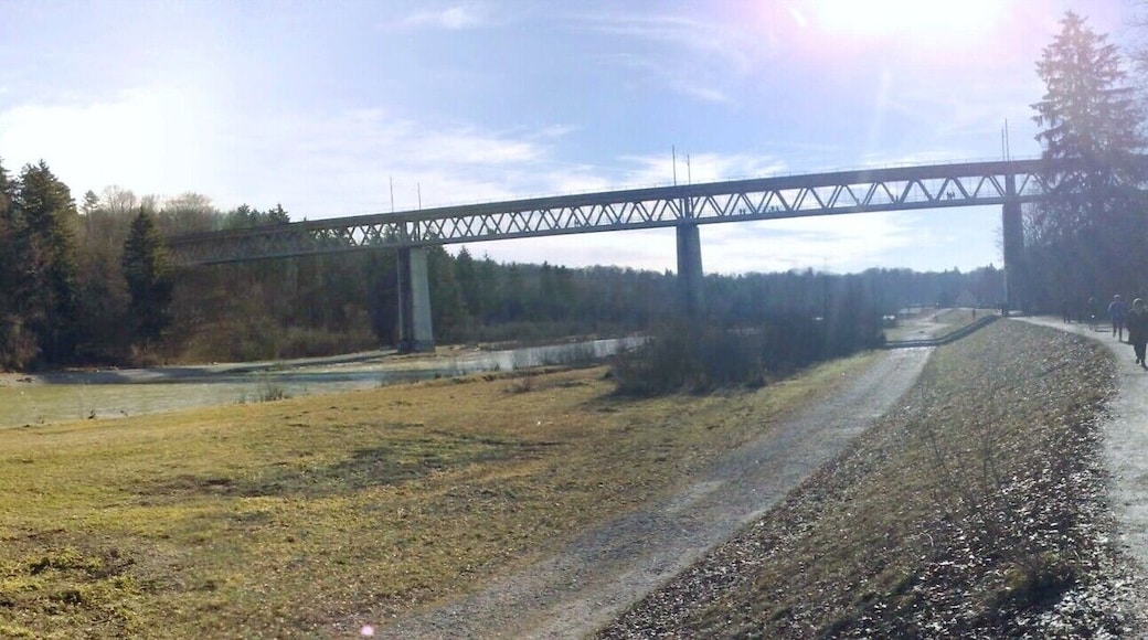 16.01.2011. _ München