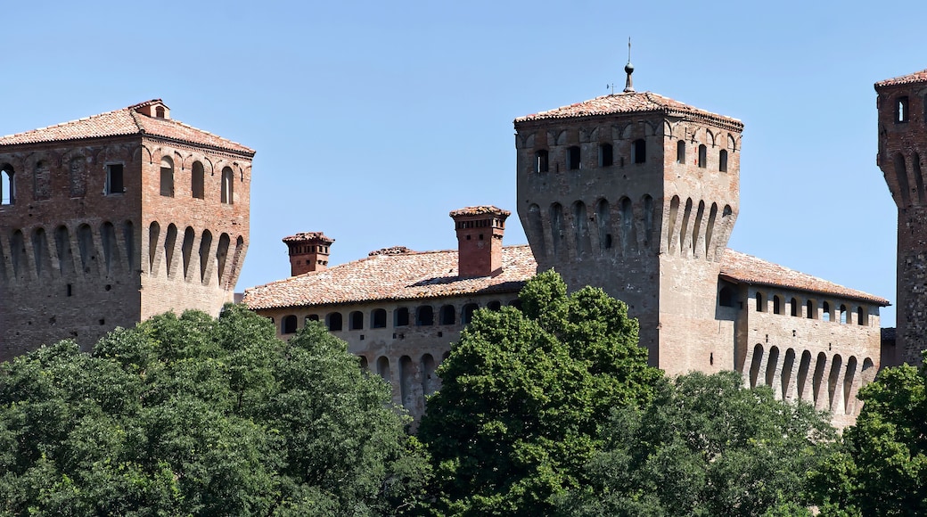 ๋น๊ทธ๋๋ผ