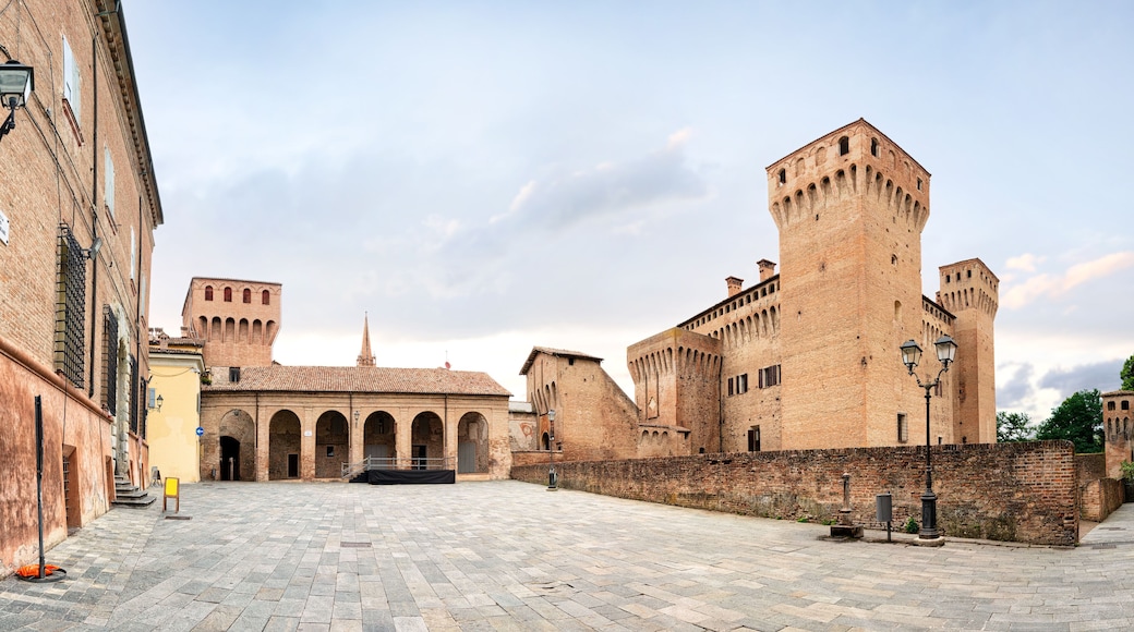 ๋น๊ทธ๋๋ผ